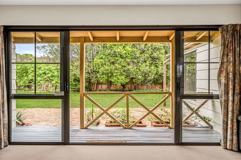 Photo of property in 22b Medina Crescent, Parklands, Christchurch, 8083