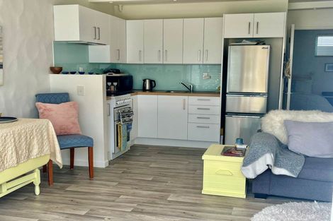 Photo of property in Oceanside Apartments, 2/453 Hibiscus Coast Highway, Orewa, 0931