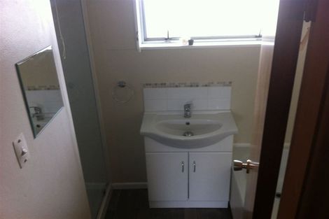 Photo of property in 112b Blackett Street, Rangiora, 7400