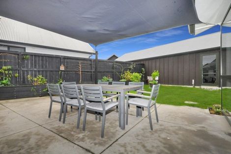 Photo of property in 3 Lancewood Lane, Kaukapakapa, Helensville, 0875