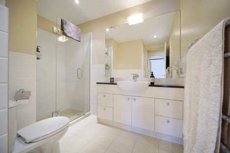 Photo of property in Prestige On Pupuke, 10/73 Anzac Street, Takapuna, Auckland, 0622