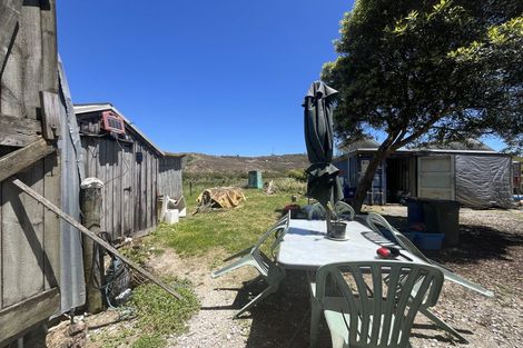 Photo of property in 100 Paranui Road, Taipa, 0483