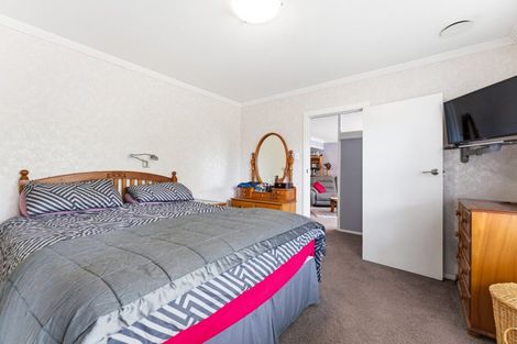 Photo of property in 134 Heads Road, Gonville, Whanganui, 4501