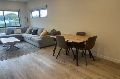 Photo of property in 70a Union Road, Howick, Auckland, 2014