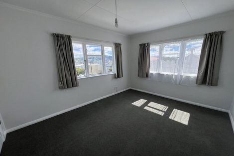 Photo of property in 78 Pirie Street, Mount Victoria, Wellington, 6011