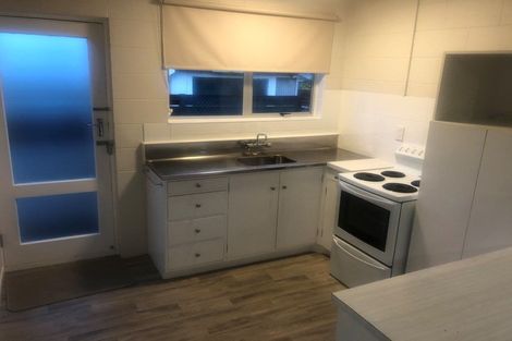 Photo of property in 55 Anne Road, Bellevue, Tauranga, 3110