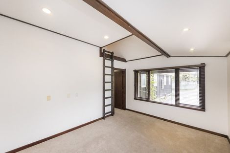 Photo of property in 459b College Street, Hokowhitu, Palmerston North, 4410