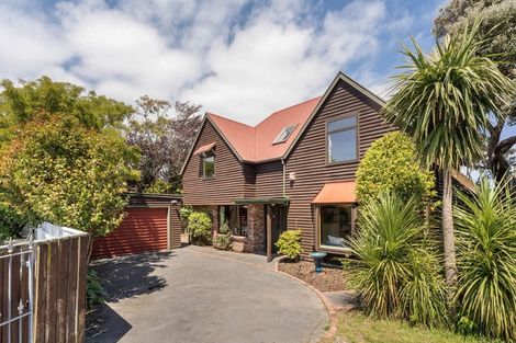 Photo of property in 14a Epuni Street, Hutt Central, Lower Hutt, 5011