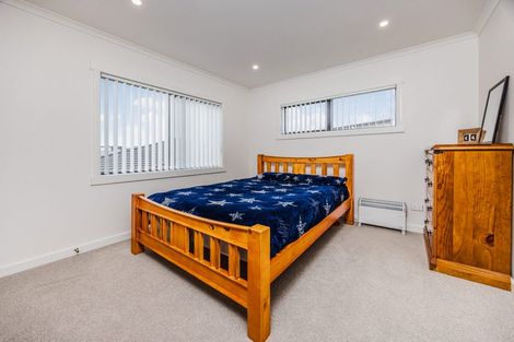 Photo of property in 72 Maanihi Drive, Rototuna North, Hamilton, 3210