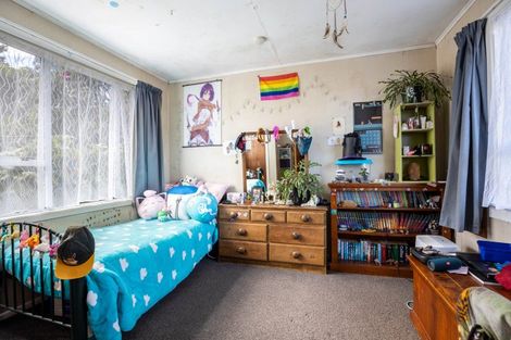 Photo of property in 65 Clawton Street, Westown, New Plymouth, 4310