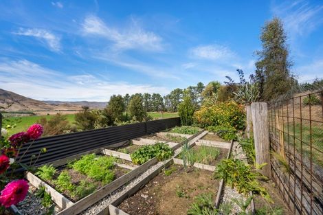 Photo of property in 72 Queensberry Terrace, Queensberry, Cromwell, 9383