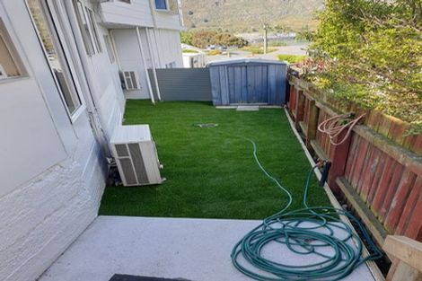Photo of property in 1019 Frankton Road, Frankton, Queenstown, 9300
