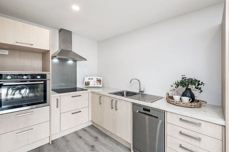 Photo of property in 19d Vogel Street, Richmond, Christchurch, 8013