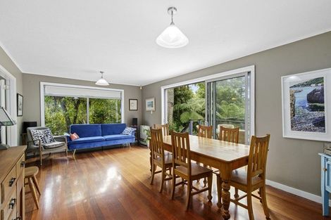 Photo of property in 106 Park Road, Belmont, Lower Hutt, 5010