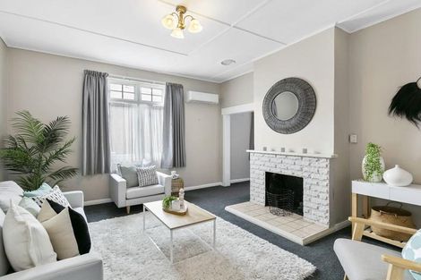 Photo of property in 23 Kiln Street, Silverstream, Upper Hutt, 5019