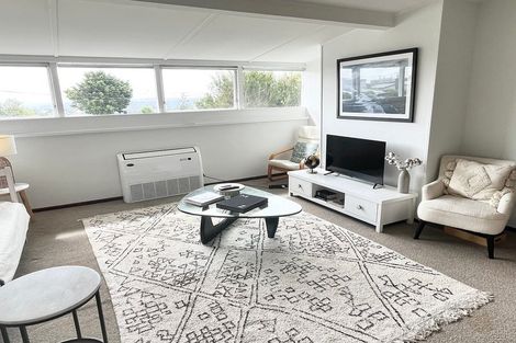 Photo of property in 36 Rangatira Road, Birkenhead, Auckland, 0626