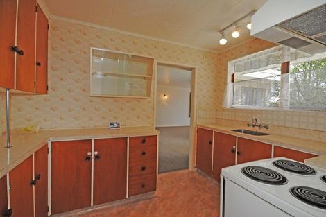 Photo of property in 394 Gloucester Street, Linwood, Christchurch, 8011