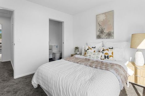 Photo of property in 8/29 Main Road South, Sockburn, Christchurch, 8042