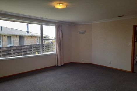 Photo of property in 49 Taupo View Road, Taupo, 3330