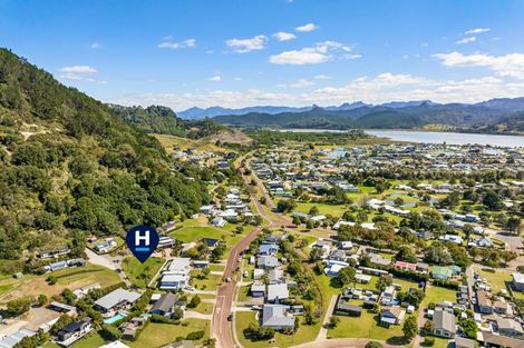 Photo of property in 51 Holland Close, Pauanui, Hikuai, 3579