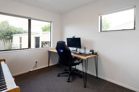 Photo of property in 104 Dominion Road, Nawton, Hamilton, 3200