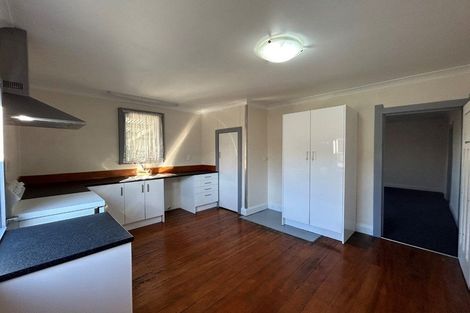 Photo of property in 33 White Street, Taradale, Napier, 4112