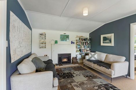 Photo of property in 3 Arthur Street, Waikawa Beach, Levin, 5573