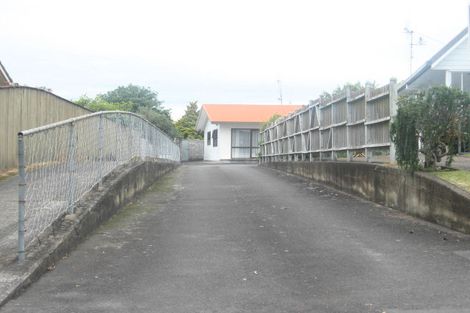 Photo of property in 13 Fenton Terrace, Te Puke, 3119