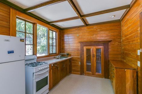 Photo of property in 61 Rolleston Street, Mount Cook, Wellington, 6021