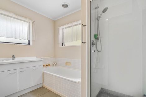 Photo of property in 55 Seventeenth Avenue, Tauranga South, Tauranga, 3112