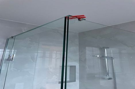 Photo of property in 40a Boyce Avenue, Mount Roskill, Auckland, 1041