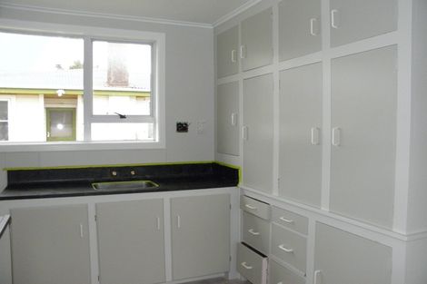 Photo of property in 6 Carlyle Street, Tuatapere, 9620