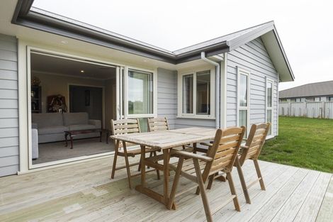 Photo of property in 14 Whio Avenue, Feilding, 4775