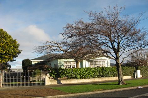 Photo of property in 143 Selwyn Street, Appleby, Invercargill, 9812