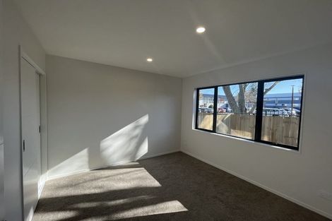 Photo of property in 13c Edinburgh Avenue, Rosehill, Papakura, 2113