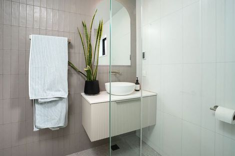 Photo of property in 38c Roosevelt Avenue, St Albans, Christchurch, 8014