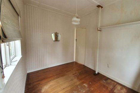 Photo of property in 219 Great South Road, Ohaupo, 3803