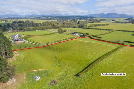 Photo of property in 59 Terrace Road, Cust, Rangiora, 7471