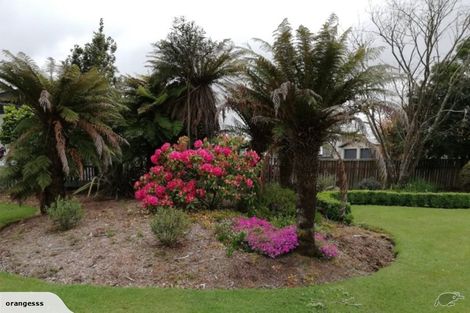 Photo of property in 99 Paraonui Road, Tokoroa, 3420