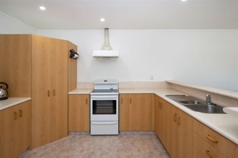 Photo of property in 12a Pitchill Street, Mayfield, Blenheim, 7201