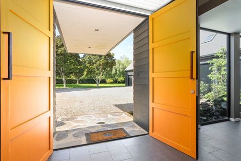 Photo of property in 791a Bruntwood Road, Tamahere, Hamilton, 3283