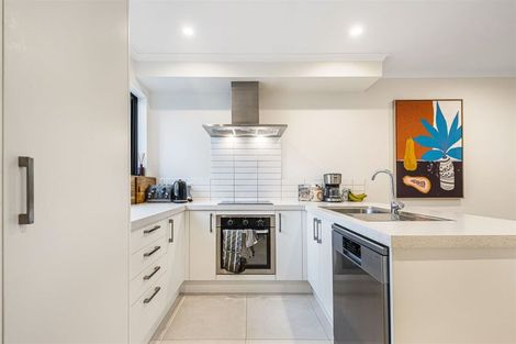 Photo of property in 58 Nils Andersen Road, Whenuapai, Auckland, 0618