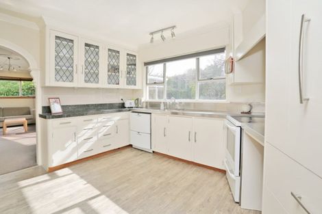 Photo of property in 29 Rakiura Parade, Otatara, Invercargill, 9879