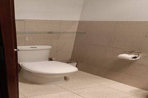 Photo of property in 663 George Street, North Dunedin, Dunedin, 9016