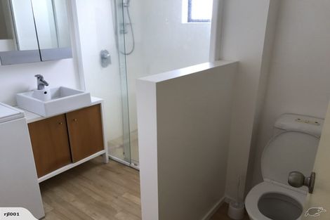 Photo of property in 4/41 Ely Street, Christchurch Central, Christchurch, 8013