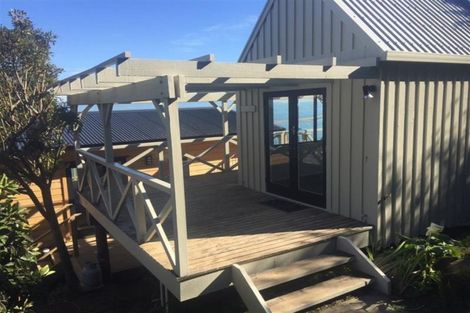 Photo of property in 29 Fifeshire Crescent, Stepneyville, Nelson, 7010