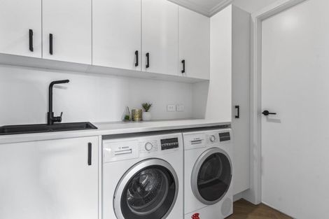 Photo of property in 7 Tuatahi Avenue, Solway, Masterton, 5810