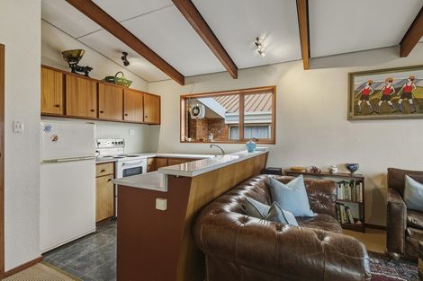 Photo of property in 244a Highgate, Roslyn, Dunedin, 9010