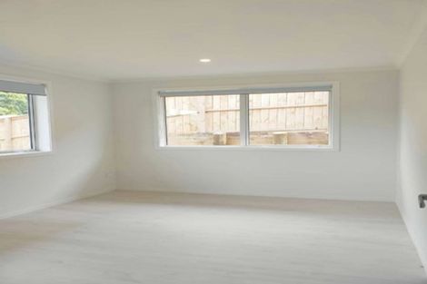 Photo of property in 54 Rapana Drive, Tuakau, 2121