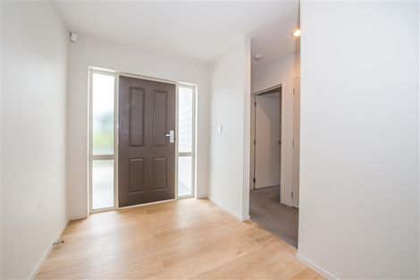 Photo of property in 4 Regatta Road, Torbay, Auckland, 0630